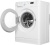 Детальное фото товара: Indesit BWSA 6109 WWV