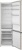 Midea MDRB509FGF33ID Детальное фото товара: Midea MDRB509FGF33ID
