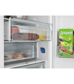 Детальное фото товара: SCANDILUX R711EZ12W