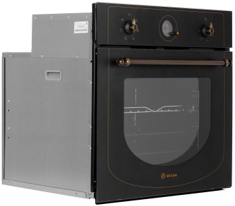 Детальное фото товара: De Luxe 6006.05эшв-062