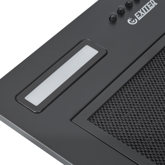 Детальное фото товара: EXITEQ EX-1525 black