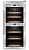 Фото товара: Caso WineComfort 240 Smart