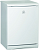 Фото товара: Indesit TT 85 A