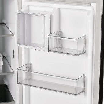 Детальное фото товара: Maunfeld MFF190NFDB