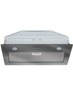 Детальное фото товара: Konigin Skylark Grey Glass 60