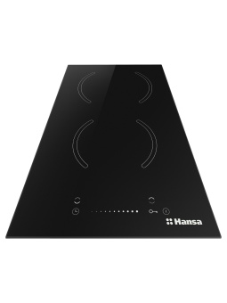 Детальное фото товара: Hansa BHC331014