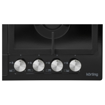 Детальное фото товара: Korting HG 665 CTN