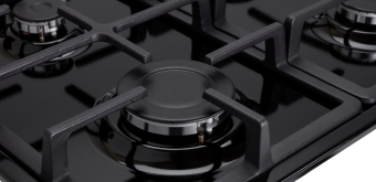 Детальное фото товара: Graude GS 60.2 WM