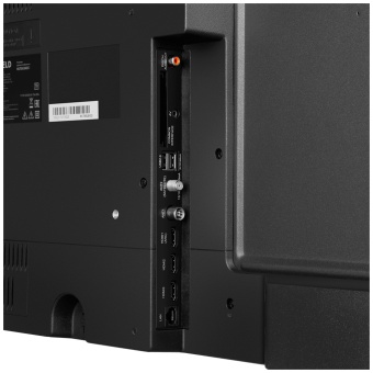 Детальное фото товара: Maunfeld MLT55USD02G