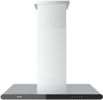 Детальное фото товара: Korting KHA 99360 XGN