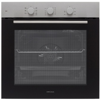 Детальное фото товара: Krona ELEMENT plus 60 IX