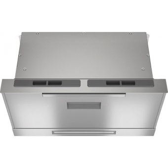 Детальное фото товара: Miele DAS8630