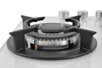 Детальное фото товара: ZUGEL ZGH452W