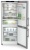 Детальное фото товара: Liebherr CBNsdc 765i-20 001 Prime NoFrost BioFresh
