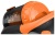 Детальное фото товара: Centek CT-2520 Orange