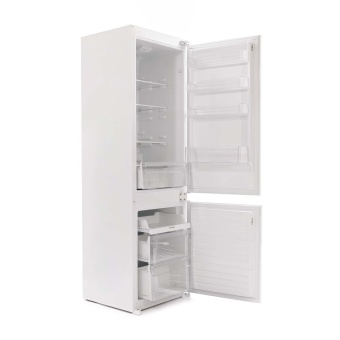 Детальное фото товара: SCANDILUX RFBI120