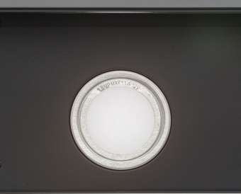 Детальное фото товара: Krona VENERA 900 BLACK PB