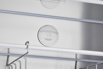 Детальное фото товара: Ledum LRF-521 BG