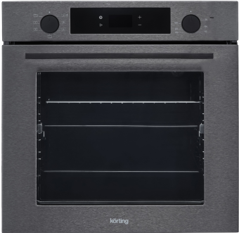 Детальное фото товара: Korting OKB 6071 CBX