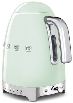 Детальное фото товара: Smeg KLF04PGEU