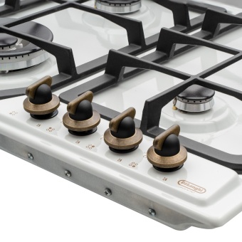 Детальное фото товара: DeLonghi BF 46 PRO RUS