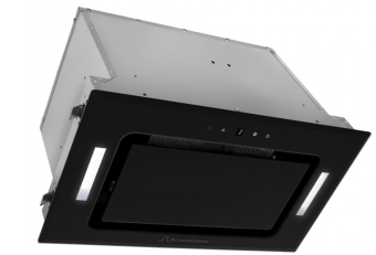 Детальное фото товара: Schaub Lorenz SLD EY5237