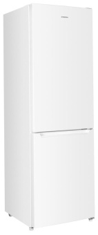 Детальное фото товара: Maunfeld MFF185SFW