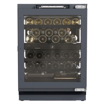 Детальное фото товара: Liebherr UWpri 3782 001 20 Vinidor