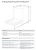 Детальное фото товара: Midea MID45S730i