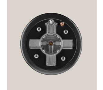 Детальное фото товара: Maunfeld EGHG.43.33CBG.R/G