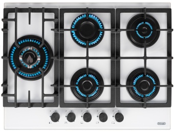 Детальное фото товара: DeLonghi GERMANA 7GW BB