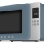 Детальное фото товара: Smeg MOC01SBMEU