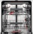 AEG FSE74747P Детальное фото товара: AEG FSE74747P