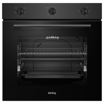 Детальное фото товара: Korting OKB 1421 CN