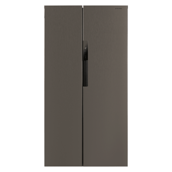 Детальное фото товара: Maunfeld MFF191NFSX