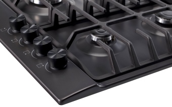 Детальное фото товара: VARD VHG6424K