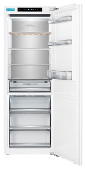 Детальное фото товара: Korting KSI 1947