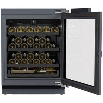 Детальное фото товара: Liebherr UWpri 3661 001 20 Vinidor