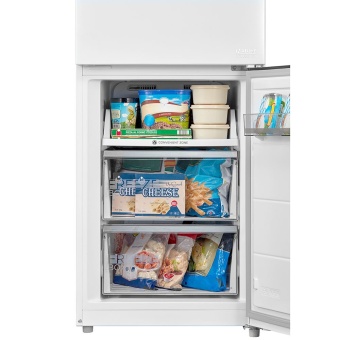 Детальное фото товара: Midea MDRB473MGF01OM