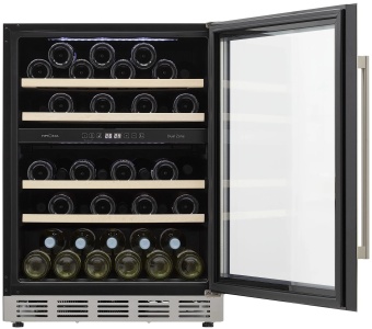 Детальное фото товара: Krona BADEN 82/46 IX