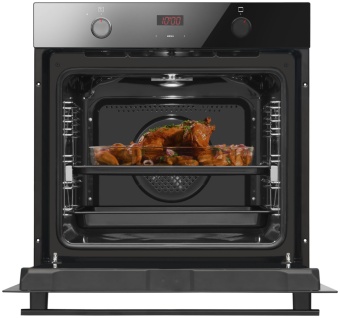 Детальное фото товара: Hansa BOES684097