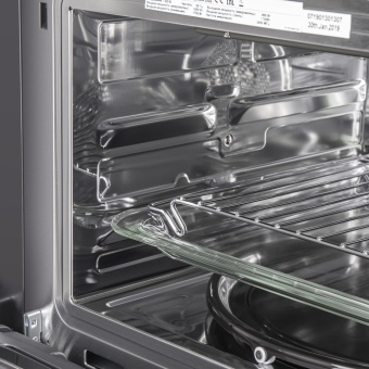 Детальное фото товара: Maunfeld MCMO.44.9GB