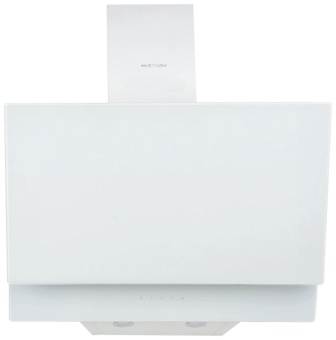 Детальное фото товара: HISTORY CAG67S2 FWH