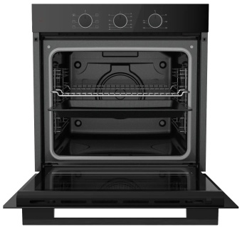 Детальное фото товара: Kuppersberg HF 603 B