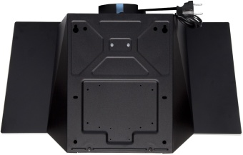 Детальное фото товара: Konigin Colibri Black 60