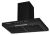 Детальное фото товара: Maunfeld MODERN 60 TOUCH BLACK