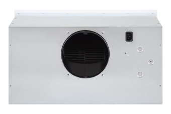 Детальное фото товара: ELICA LANE WH/A/52