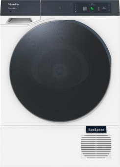 Детальное фото товара: Miele TQ 1000 WP Nova Edition
