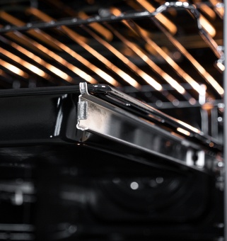 Детальное фото товара: MILLEN MEO 601 WH