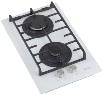 Детальное фото товара: Korting HGG 3825 CW